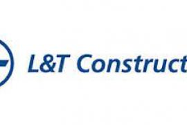 L&T Construction