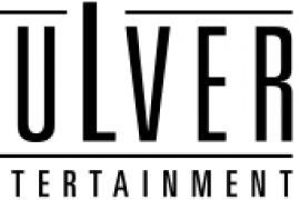 culver max logo