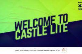 SA20 Castle Lite