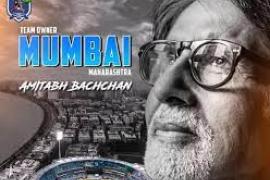 Indian Street Premier League Amitabh Bachchan.jpeg
