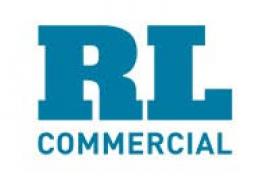 Rugby League Commercial logo