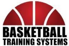 Basketball Training Systems