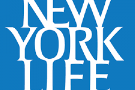 New York Life logo