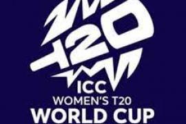 ICC Women’s T20 World Cup 2024