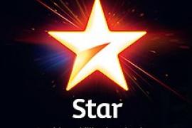 star india