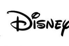 Zee Disney Star combo logo