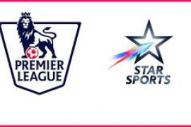 star sports EPL rights combo logo