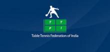 TTFI logo