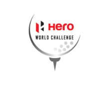 Hero World Challenge logo