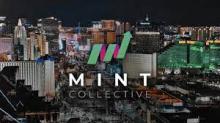 The MINT Collective