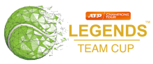Legends Team Cup - ATP Champions Tour