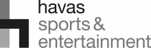 Havas Sports & Entertainment logo1