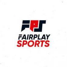 FairPlay Sports logo