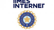 Times Internet BCCI